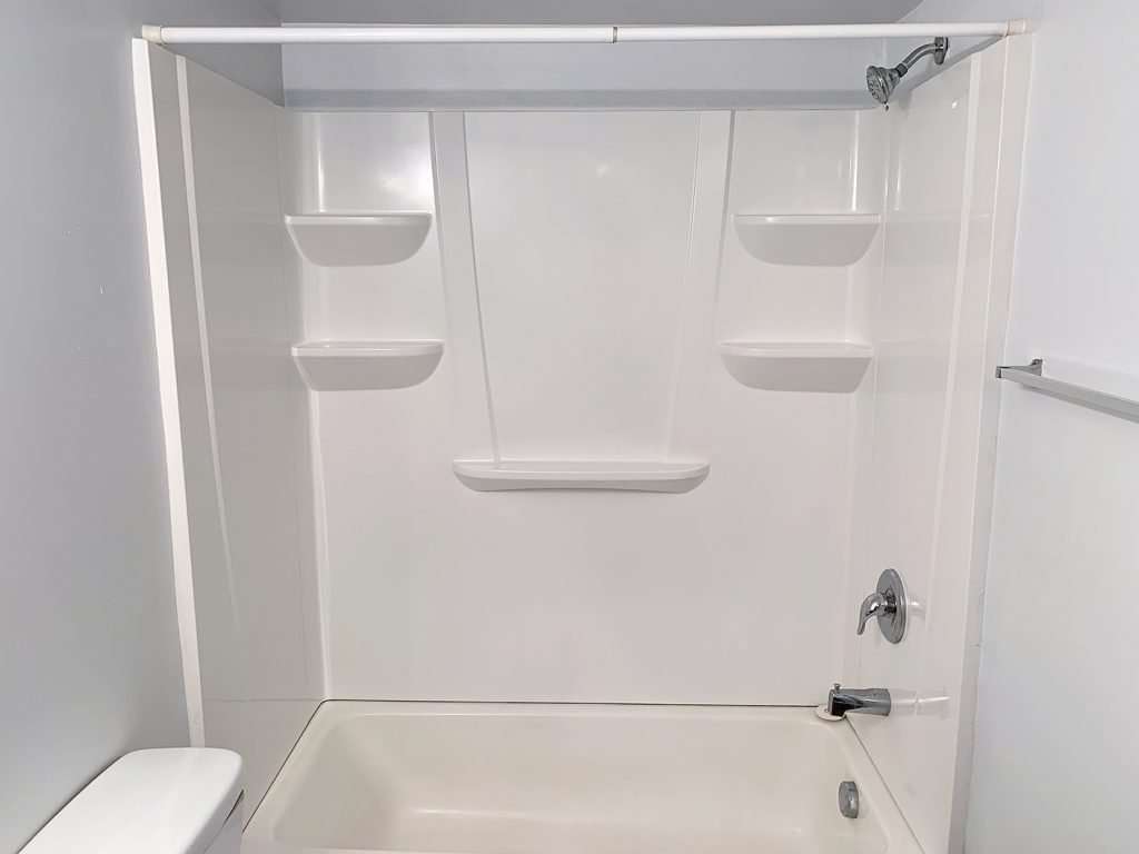 Cedar Creek Apartments - Portsmouth
