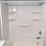 Cedar Creek Apartments - Portsmouth
