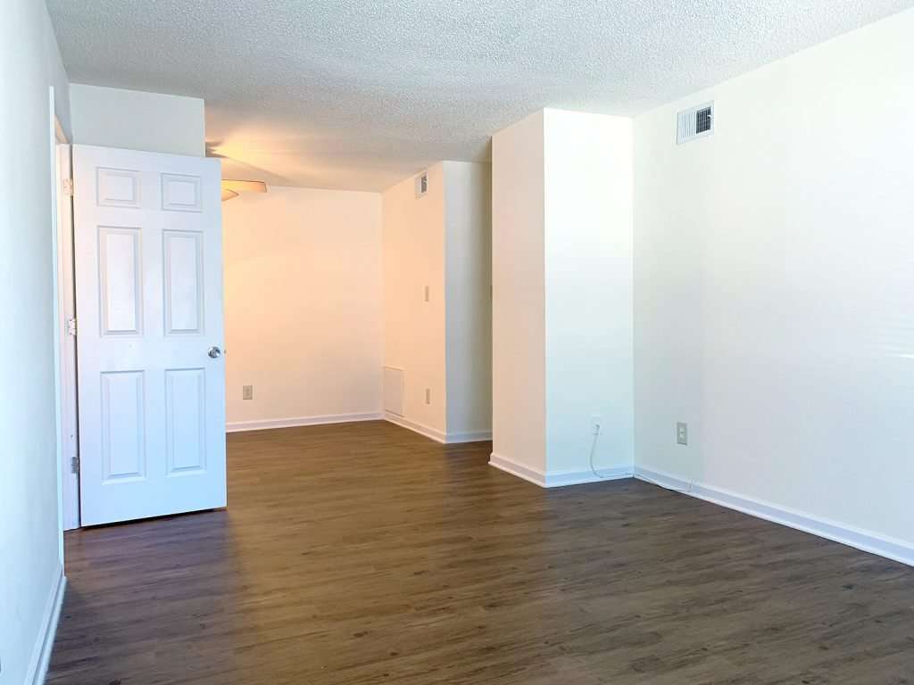 Cedar Creek Apartments - Portsmouth
