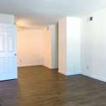 Cedar Creek Apartments - Portsmouth