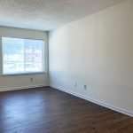 Cedar Creek Apartments - Portsmouth