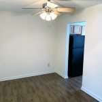 Cedar Creek Apartments - Portsmouth