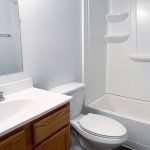 Cedar Creek Apartments - Portsmouth