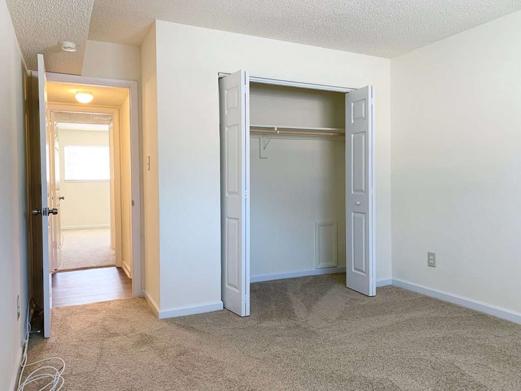 Cedar Creek Apartments - Portsmouth