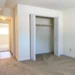 Cedar Creek Apartments - Portsmouth