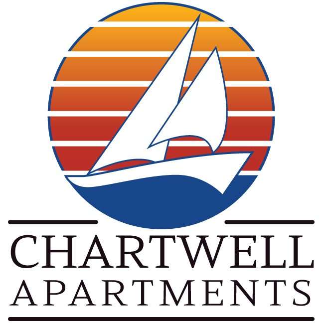 Chartwell Apartments
