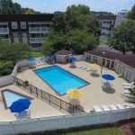Chartwell Apartments - Virginia Beach