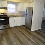 Churchland Square Apartments - Portsmouth, VA