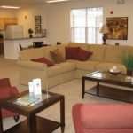 Belle Hall Apartments - Portsmouth, VA