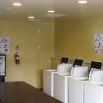 Campostella Commons Apartments - Chesapeake