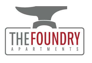 The Foundry