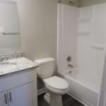Chartwell Apartments - Virginia Beach