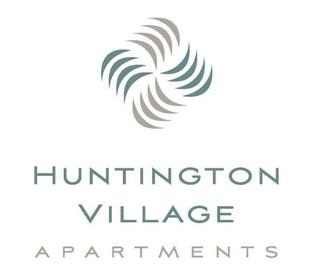 Huntington Village
