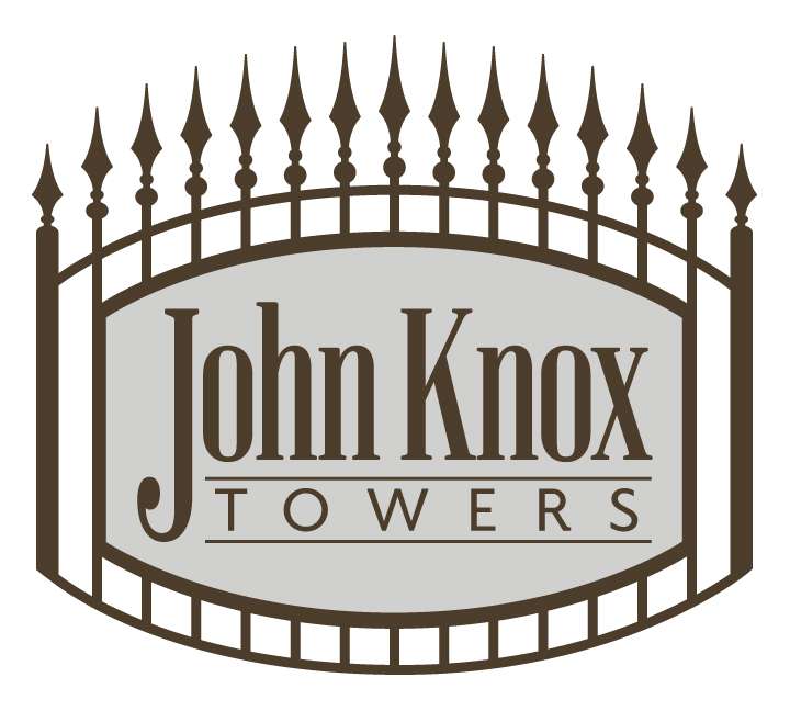 John Knox Towers