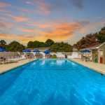 Kingsbridge Apartments - Chesapeake