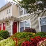 Kingsbridge Apartments - Chesapeake