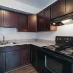 Kingsbridge Apartments - Chesapeake