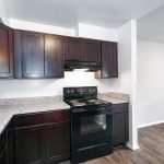 Kingsbridge Apartments - Chesapeake