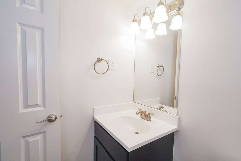 Kingsbridge Apartments - Chesapeake