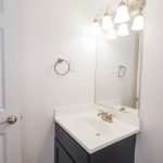 Kingsbridge Apartments - Chesapeake