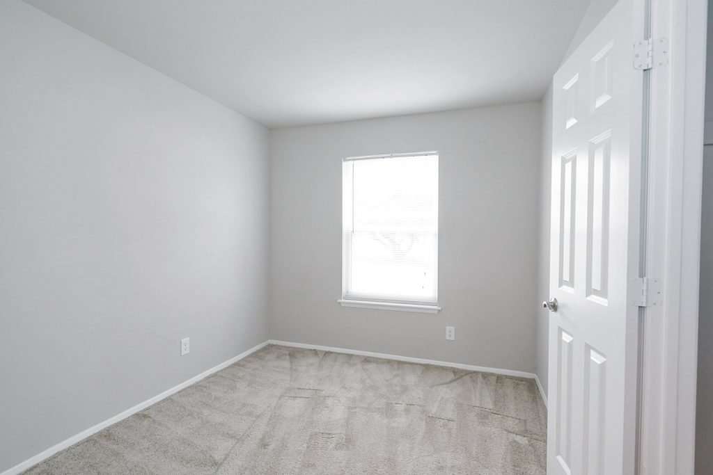 Kingsbridge Apartments - Chesapeake