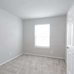 Kingsbridge Apartments - Chesapeake
