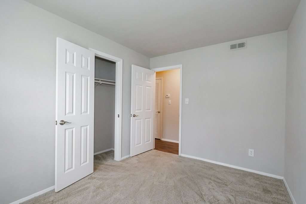 Kingsbridge Apartments - Chesapeake