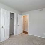 Kingsbridge Apartments - Chesapeake