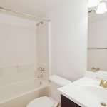 Kingsbridge Apartments - Chesapeake
