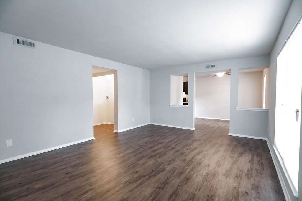 Kingsbridge Apartments - Chesapeake