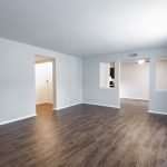 Kingsbridge Apartments - Chesapeake