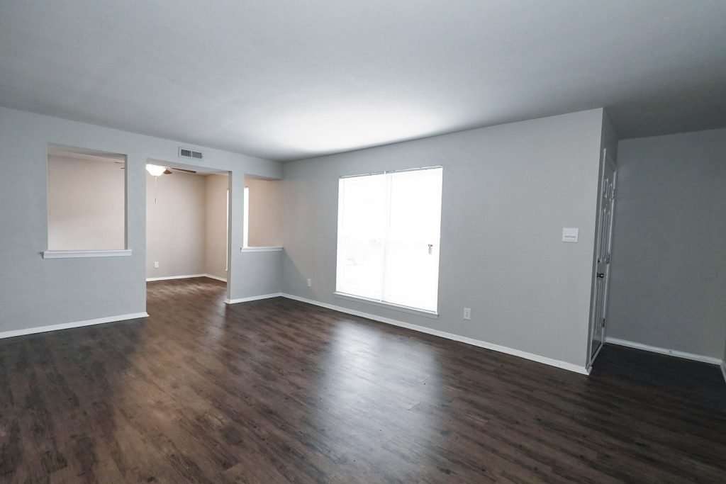 Kingsbridge Apartments - Chesapeake