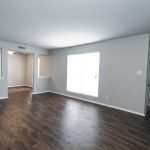 Kingsbridge Apartments - Chesapeake