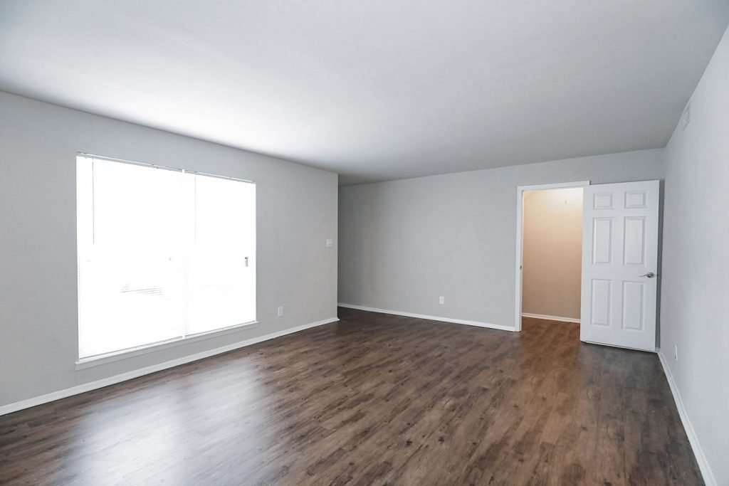 Kingsbridge Apartments - Chesapeake