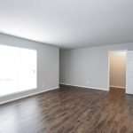 Kingsbridge Apartments - Chesapeake