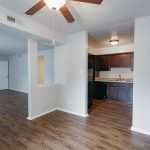 Kingsbridge Apartments - Chesapeake