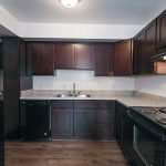 Kingsbridge Apartments - Chesapeake