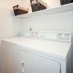 Kingsbridge Apartments - Chesapeake
