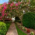Kingsbridge Apartments - Chesapeake