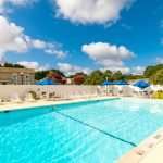 Kingsbridge Apartments - Chesapeake