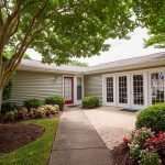 Kingsbridge Apartments - Chesapeake