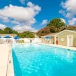 Kingsbridge Apartments - Chesapeake