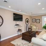 Kingsbridge Apartments - Chesapeake