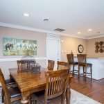 Kingsbridge Apartments - Chesapeake