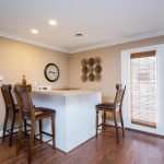 Kingsbridge Apartments - Chesapeake
