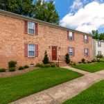 Kingsbridge North Apartments - Chesapeake