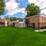 Kingsbridge North Apartments - Chesapeake