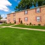 Kingsbridge North Apartments - Chesapeake