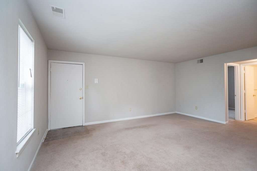Kingsbridge North Apartments - Chesapeake