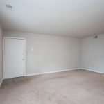 Kingsbridge North Apartments - Chesapeake